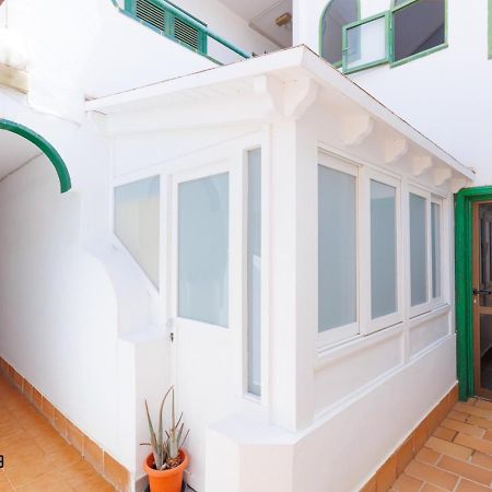Casa Style Corralejo Irent Fuerteventura Διαμέρισμα Εξωτερικό φωτογραφία