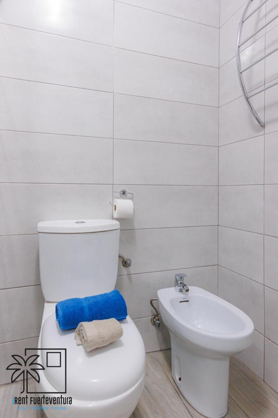 Casa Style Corralejo Irent Fuerteventura Διαμέρισμα Εξωτερικό φωτογραφία