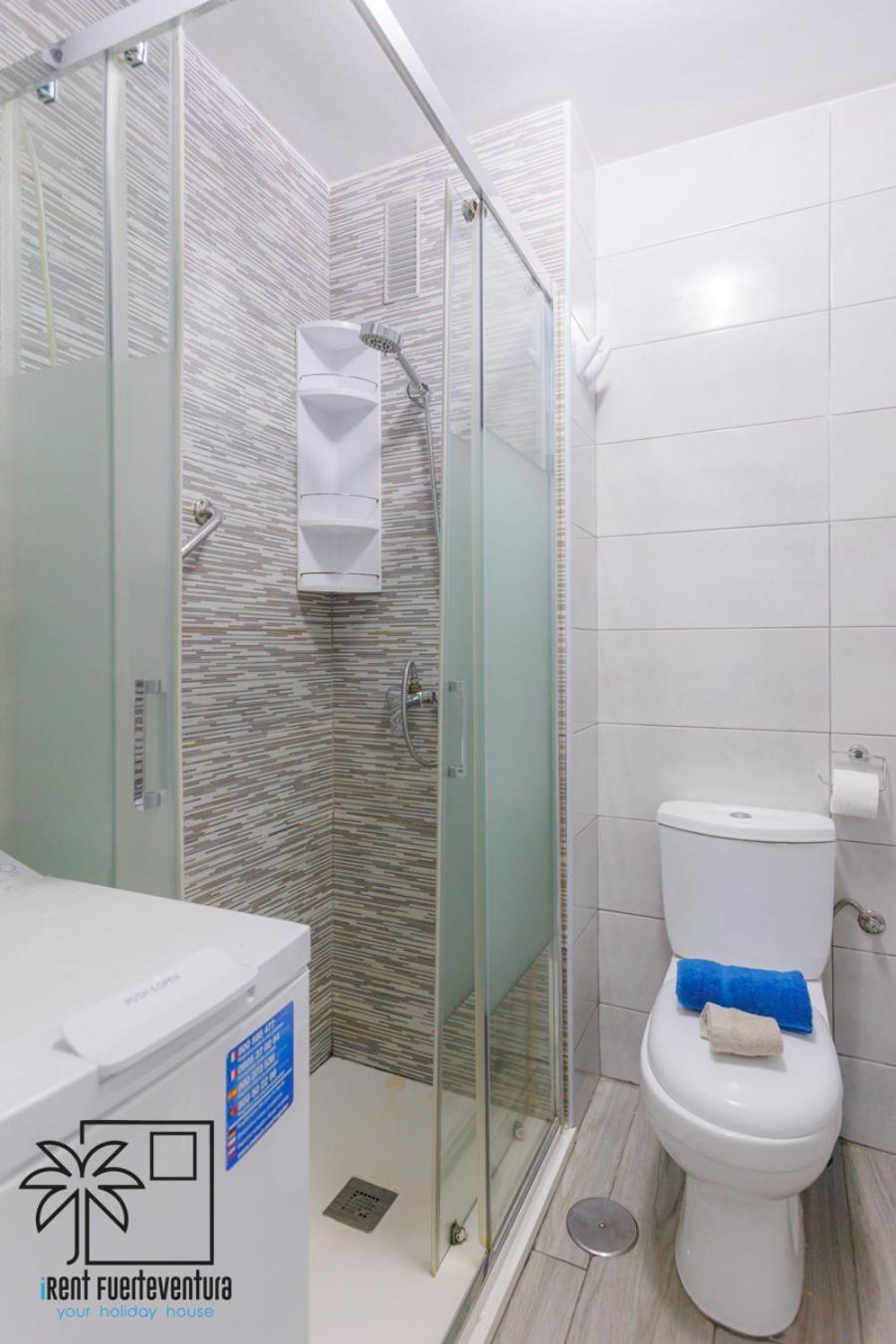 Casa Style Corralejo Irent Fuerteventura Διαμέρισμα Εξωτερικό φωτογραφία