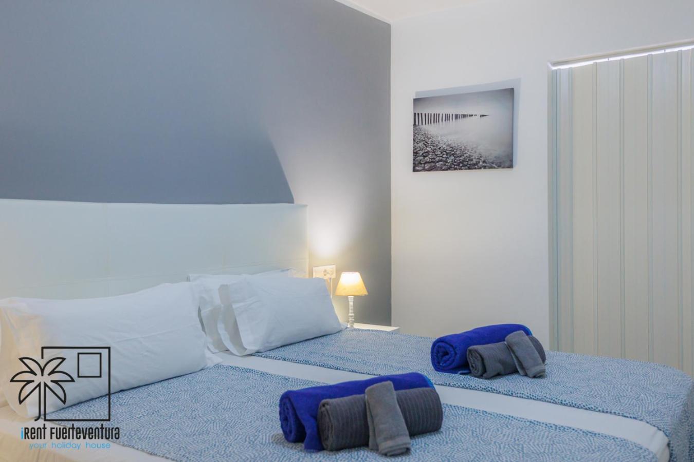 Casa Style Corralejo Irent Fuerteventura Διαμέρισμα Εξωτερικό φωτογραφία
